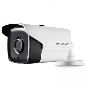 Hikvision DS-2CE16F1T-IT5 (3.6)